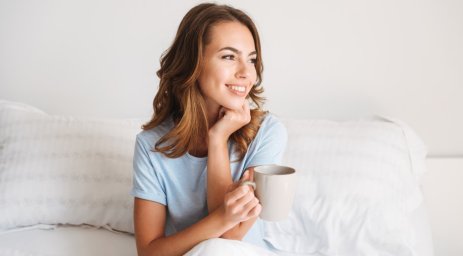 Кофе Органик Эвалар &mdash; вкусный и полезный напиток для красоты и здоровья