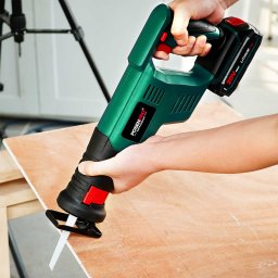 Чудо сабелька