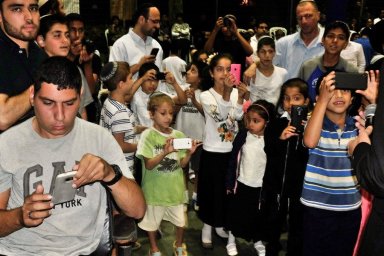 PB: Подтверждена опасность коротких видео для умственных способностей