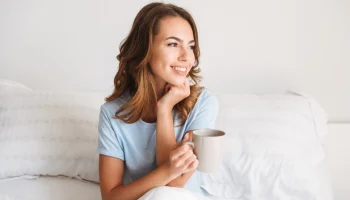 Кофе Органик Эвалар &mdash; вкусный и полезный напиток для красоты и здоровья